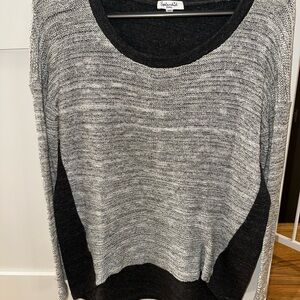 Women's Splendid Sweater